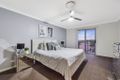 Property photo of 53 Heatherdale Drive Upper Coomera QLD 4209