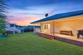 Property photo of 53 Heatherdale Drive Upper Coomera QLD 4209