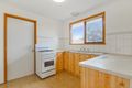 Property photo of 32 Moreland Avenue Corio VIC 3214