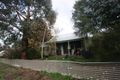 Property photo of 6 Hill Street Redan VIC 3350