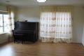 Property photo of 55 Landing Place Point Cook VIC 3030