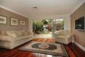 Property photo of 31 Rosebery Street Mosman NSW 2088