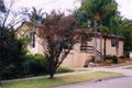 Property photo of 98 Orange Grove Castle Hill NSW 2154