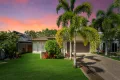 Property photo of 102 Harbour Drive Trinity Park QLD 4879