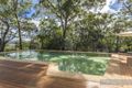 Property photo of 31 Bayview Street Warners Bay NSW 2282