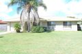 Property photo of 3 Merlin Drive Urangan QLD 4655