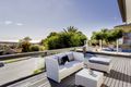 Property photo of 39 Fowler Street Seaview Downs SA 5049