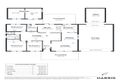 Property photo of 26 Stoneyhill Street Reynella East SA 5161