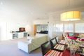 Property photo of 143 Killeaton Street St Ives NSW 2075