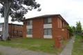 Property photo of 5/45 Potter Street Dandenong VIC 3175