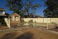 Property photo of 16/709 Kingston Road Waterford West QLD 4133