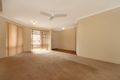 Property photo of 11B Roanoke Grove Connolly WA 6027
