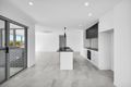 Property photo of 2/19 Vale Street Prospect Vale TAS 7250