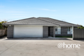 Property photo of 2/19 Vale Street Prospect Vale TAS 7250