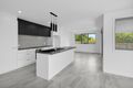Property photo of 2/19 Vale Street Prospect Vale TAS 7250
