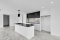 Property photo of 2/19 Vale Street Prospect Vale TAS 7250