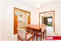 Property photo of 6 Albert Parade Rooty Hill NSW 2766