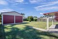 Property photo of 40 Paget Street West Mackay QLD 4740
