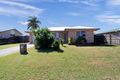 Property photo of 40 Paget Street West Mackay QLD 4740