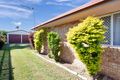 Property photo of 40 Paget Street West Mackay QLD 4740