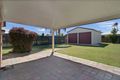 Property photo of 40 Paget Street West Mackay QLD 4740