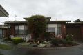 Property photo of 2/7 Baillieu Street East Wonthaggi VIC 3995