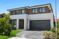 Property photo of 1A Damour Street Holsworthy NSW 2173