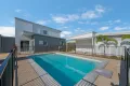 Property photo of 9/20-42 Boult Crescent Burdell QLD 4818