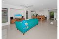 Property photo of 12 Singleton Close Smithfield QLD 4878