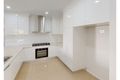 Property photo of 12 Singleton Close Smithfield QLD 4878