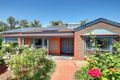 Property photo of 21 Shelton Drive Athelstone SA 5076