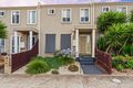 Property photo of 8 Kim Lane Harkness VIC 3337