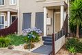 Property photo of 8 Kim Lane Harkness VIC 3337