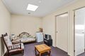 Property photo of 8 Kim Lane Harkness VIC 3337