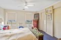 Property photo of 8 Kim Lane Harkness VIC 3337