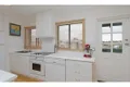 Property photo of 10/32 St Leonards Street Mosman Park WA 6012