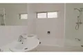 Property photo of 10/32 St Leonards Street Mosman Park WA 6012