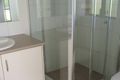 Property photo of 57 Brockagh Drive Utakarra WA 6530