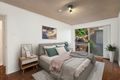 Property photo of 2/28 St Luke Street Randwick NSW 2031
