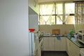 Property photo of 170 The Boulevarde Strathfield NSW 2135