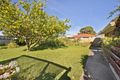 Property photo of 13 Mariner Place Cooloongup WA 6168