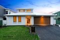 Property photo of 79 Barrack Avenue Barrack Point NSW 2528