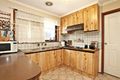 Property photo of 7 Galena Crescent Kings Park VIC 3021