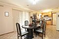 Property photo of 7 Galena Crescent Kings Park VIC 3021