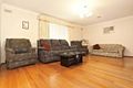 Property photo of 7 Galena Crescent Kings Park VIC 3021