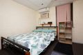 Property photo of 1 Boronia Close South Hedland WA 6722
