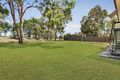 Property photo of 8 Bronzewing Crescent Deception Bay QLD 4508