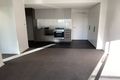 Property photo of 1809E/888 Collins Street Docklands VIC 3008