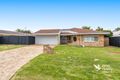 Property photo of 29 Dress Circle Warnbro WA 6169