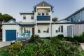Property photo of 1/23 Beaver Street Ocean Grove VIC 3226